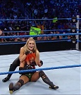 JULY_26TH_mp4_000226966.jpg