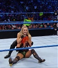 JULY_26TH_mp4_000227366.jpg