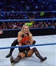 JULY_26TH_mp4_000227766.jpg
