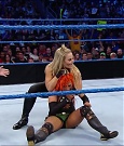 JULY_26TH_mp4_000228566.jpg