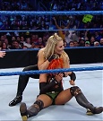 JULY_26TH_mp4_000228966.jpg