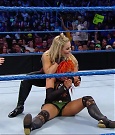JULY_26TH_mp4_000229366.jpg