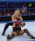 JULY_26TH_mp4_000229766.jpg
