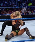 JULY_26TH_mp4_000230966.jpg