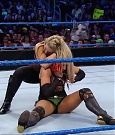 JULY_26TH_mp4_000231366.jpg