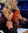 JULY_26TH_mp4_000232566.jpg