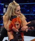 JULY_26TH_mp4_000233366.jpg