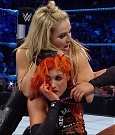 JULY_26TH_mp4_000233766.jpg