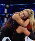 JULY_26TH_mp4_000234566.jpg