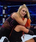 JULY_26TH_mp4_000234966.jpg