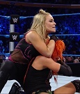JULY_26TH_mp4_000235366.jpg