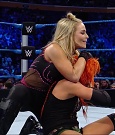 JULY_26TH_mp4_000235766.jpg