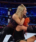 JULY_26TH_mp4_000237366.jpg