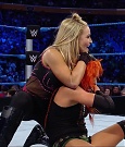 JULY_26TH_mp4_000237766.jpg