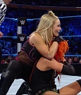 JULY_26TH_mp4_000238166.jpg