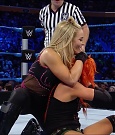 JULY_26TH_mp4_000238966.jpg