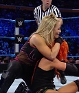 JULY_26TH_mp4_000239366.jpg