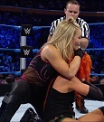 JULY_26TH_mp4_000239766.jpg