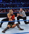 JULY_26TH_mp4_000240166.jpg
