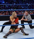 JULY_26TH_mp4_000240566.jpg
