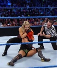 JULY_26TH_mp4_000240966.jpg