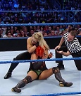 JULY_26TH_mp4_000241366.jpg