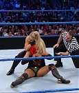 JULY_26TH_mp4_000241766.jpg
