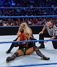 JULY_26TH_mp4_000242166.jpg