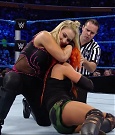 JULY_26TH_mp4_000244566.jpg