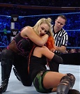 JULY_26TH_mp4_000244966.jpg