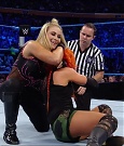 JULY_26TH_mp4_000245366.jpg