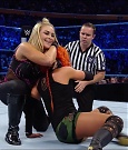 JULY_26TH_mp4_000245766.jpg