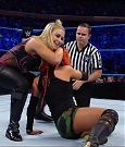 JULY_26TH_mp4_000246166.jpg