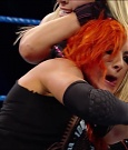 JULY_26TH_mp4_000247766.jpg