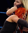 JULY_26TH_mp4_000248166.jpg