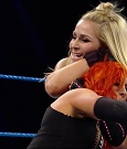 JULY_26TH_mp4_000248566.jpg