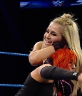 JULY_26TH_mp4_000248966.jpg