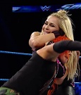 JULY_26TH_mp4_000249366.jpg