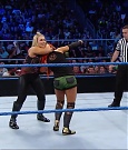 JULY_26TH_mp4_000250166.jpg