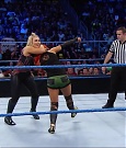 JULY_26TH_mp4_000250566.jpg
