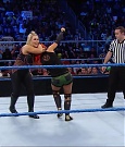 JULY_26TH_mp4_000250966.jpg