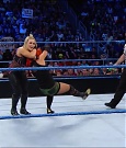 JULY_26TH_mp4_000251366.jpg