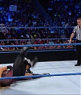 JULY_26TH_mp4_000252166.jpg
