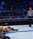JULY_26TH_mp4_000252566.jpg