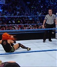 JULY_26TH_mp4_000252966.jpg