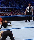 JULY_26TH_mp4_000253366.jpg