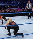 JULY_26TH_mp4_000254166.jpg