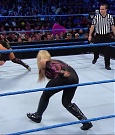 JULY_26TH_mp4_000254566.jpg