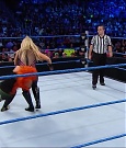 JULY_26TH_mp4_000255766.jpg