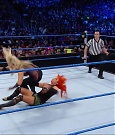 JULY_26TH_mp4_000256166.jpg